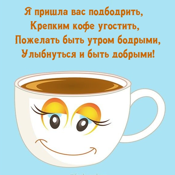 � ������ ��� ����������, ������� ���� ��������.