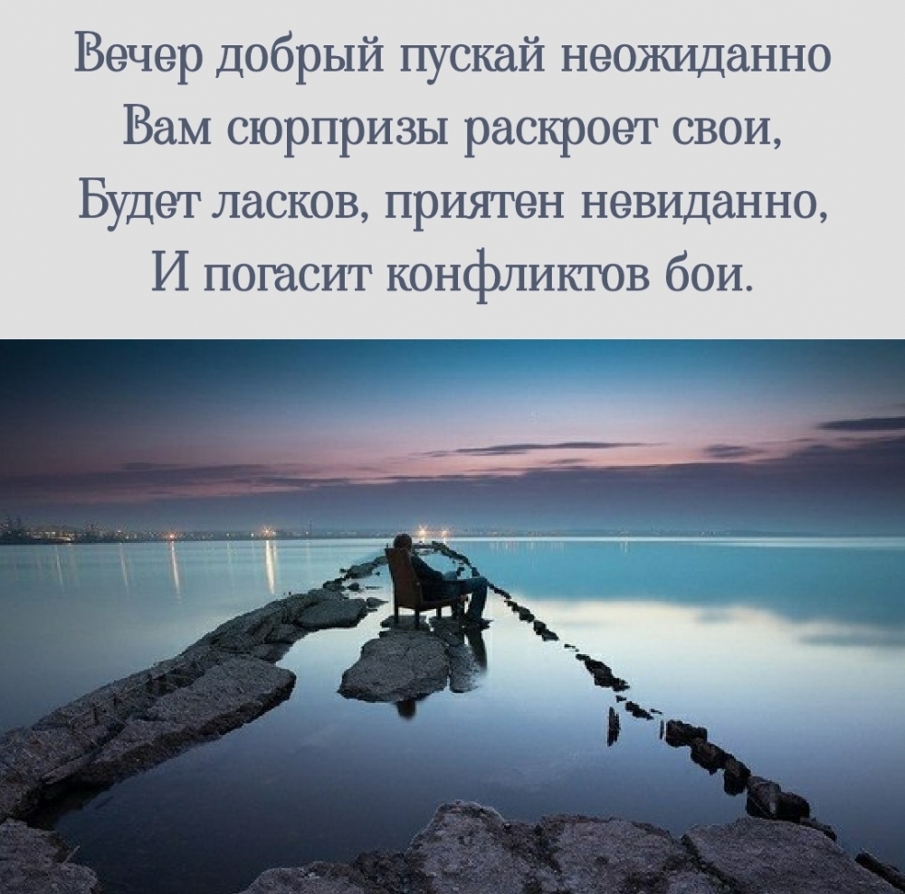 ����� ������ ������ ���������� ��� �������� �������� ����
