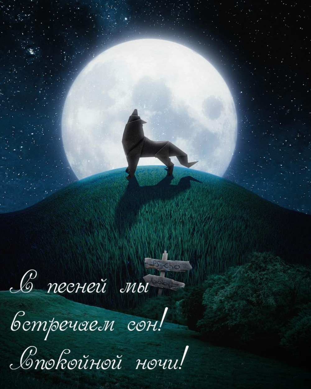 � ������ �� ��������� ���! ��������� ����!.