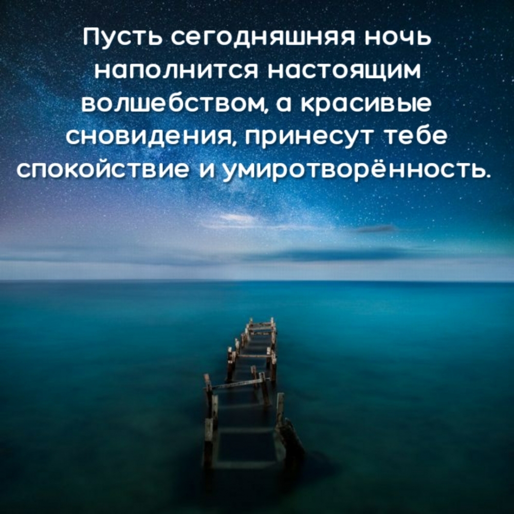 ����� ����������� ���� ���������� ��������� �����������.