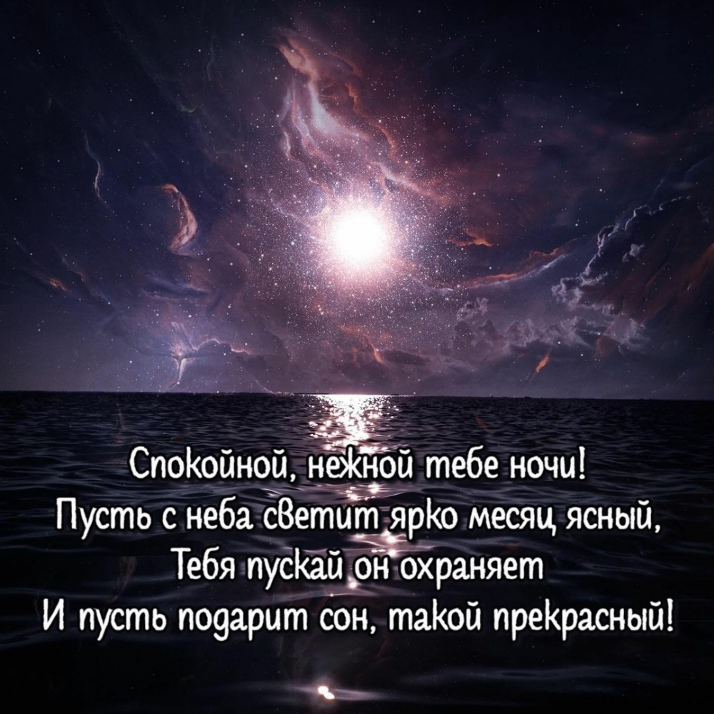 ���������, ������ ���� ����! ����� � ���� ������ ���� �����.