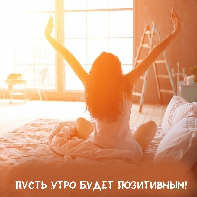 ����� ���� ����� ����������!