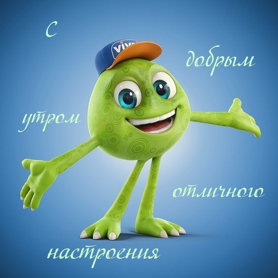 � ������ ����� ��������� ���������� 