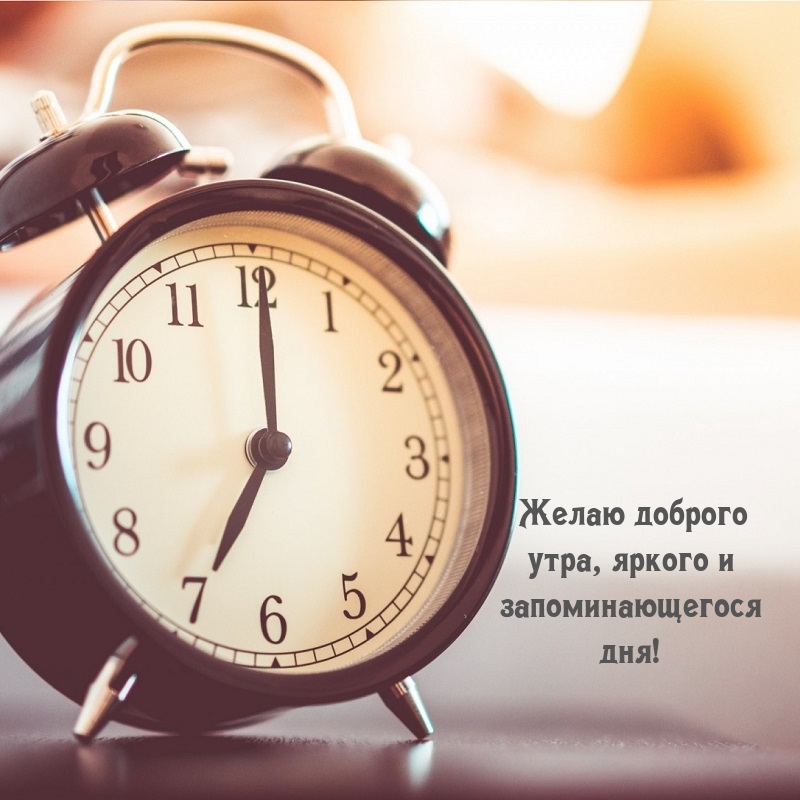 ����� ������� ����, ������ � ��������������� ���!.