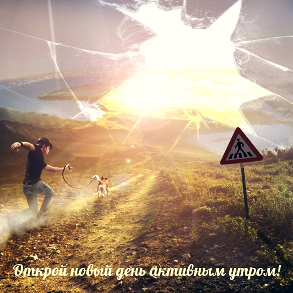 ������ ����� ���� �������� �����!.