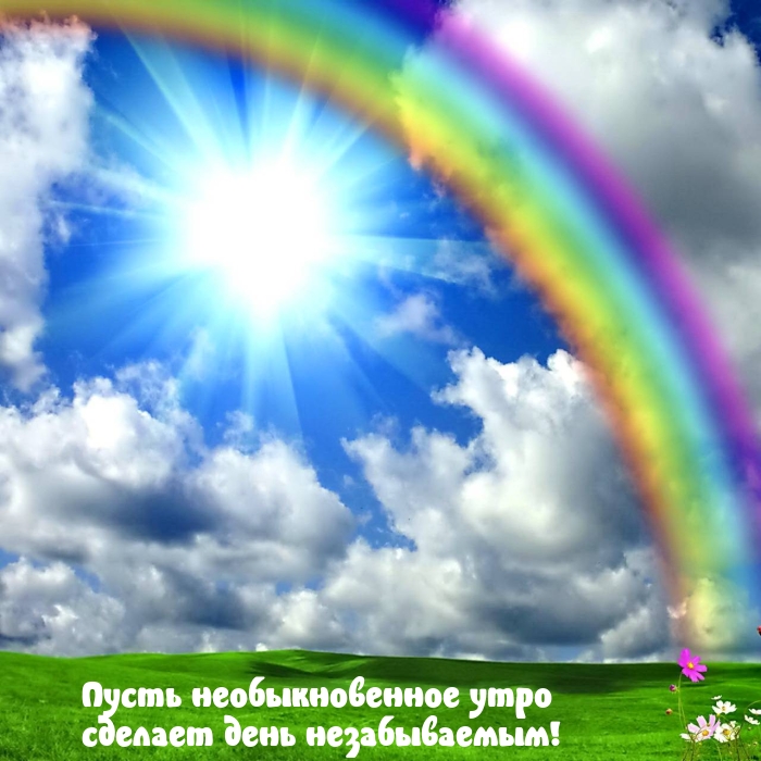 ����� �������������� ���� ������� ���� ������������!.