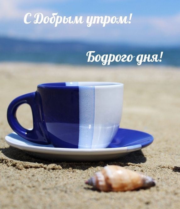 � ������ �����! ������� ���!.