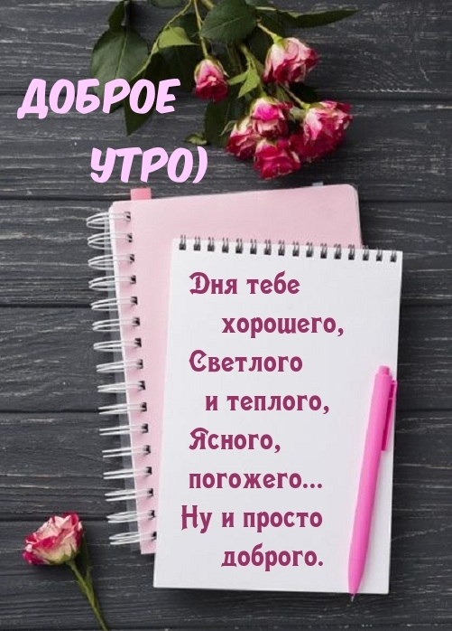 ������ ����) ��� ���� ��������.