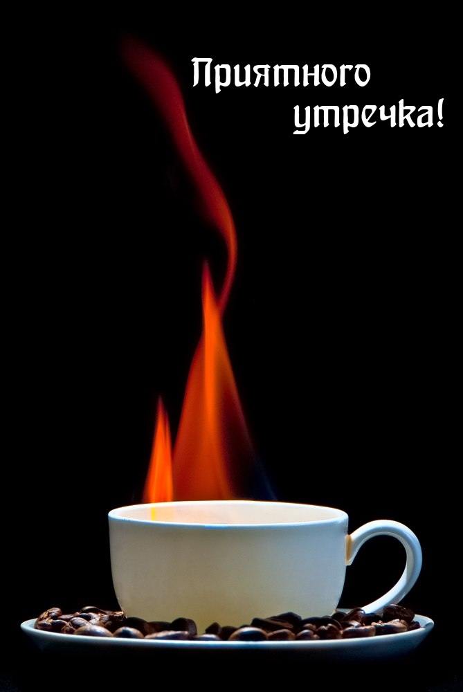 ��������� �������!.