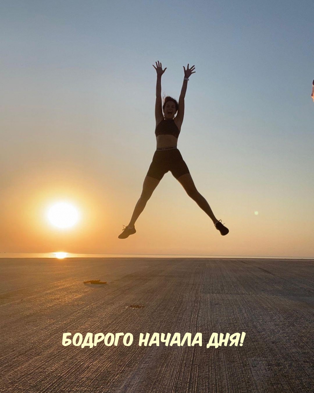 ������� ������ ���!.