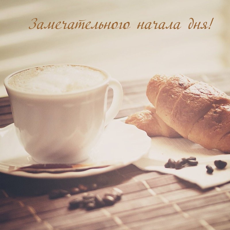 �������������� ������ ���!.