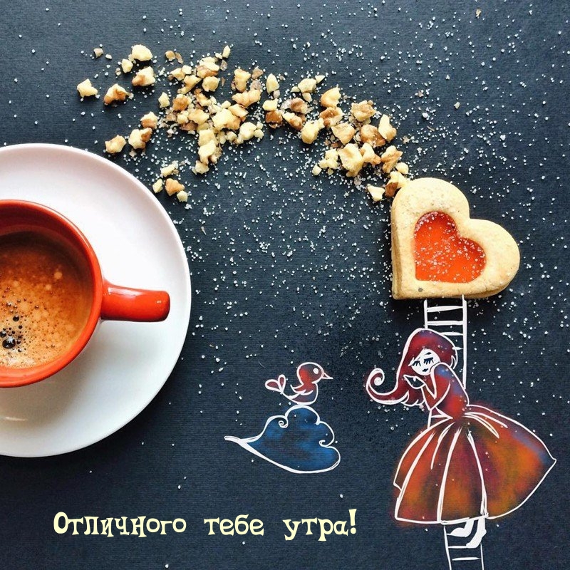 ��������� ���� ����!.