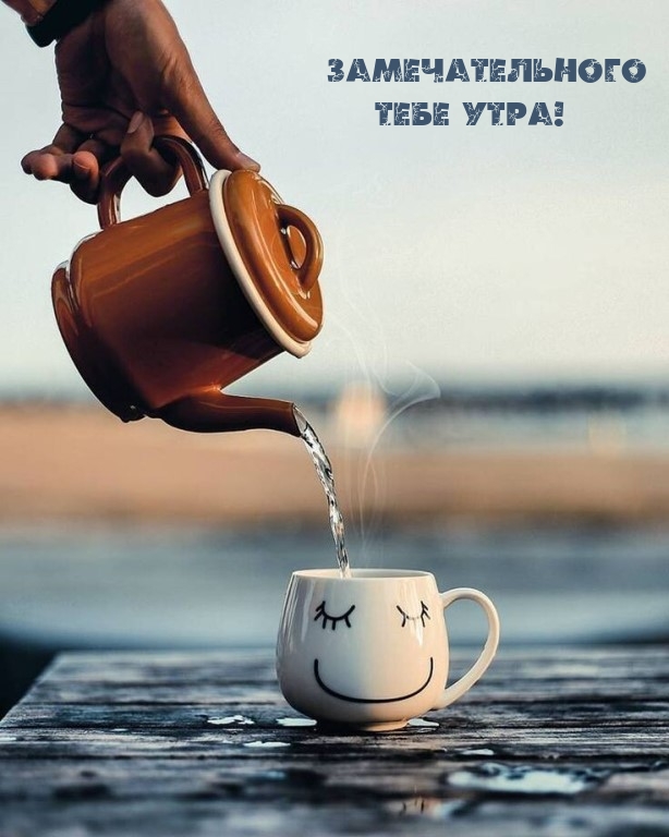 �������������� ���� ����!.