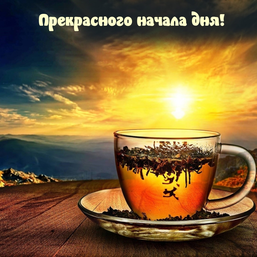 ����������� ������ ���!.