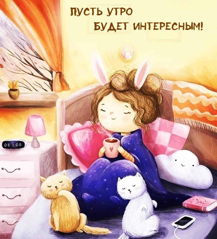 ����� ���� ����� ����������!.