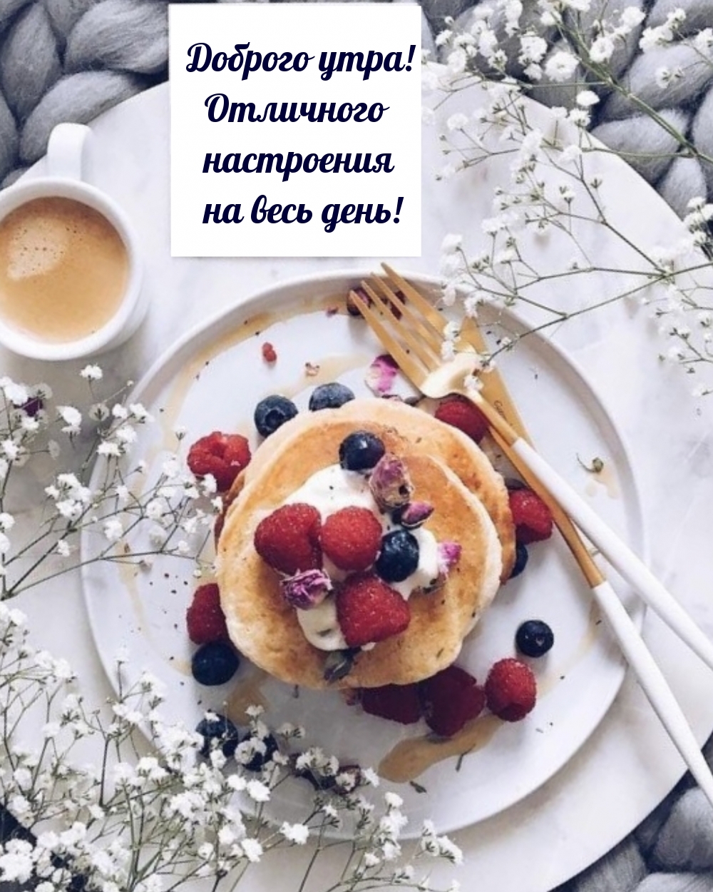 ������� ����! ��������� ���������� �� ���� ����!.