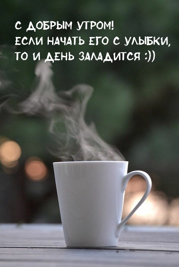 � ������ �����! ���� ������ ��� � ������, �� � ���� ��������� :).