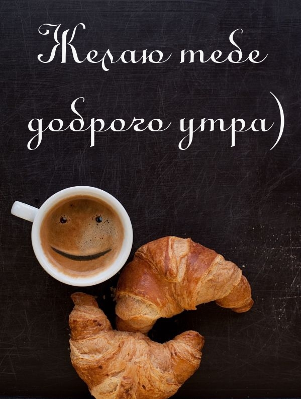 ����� ���� ������� ����).