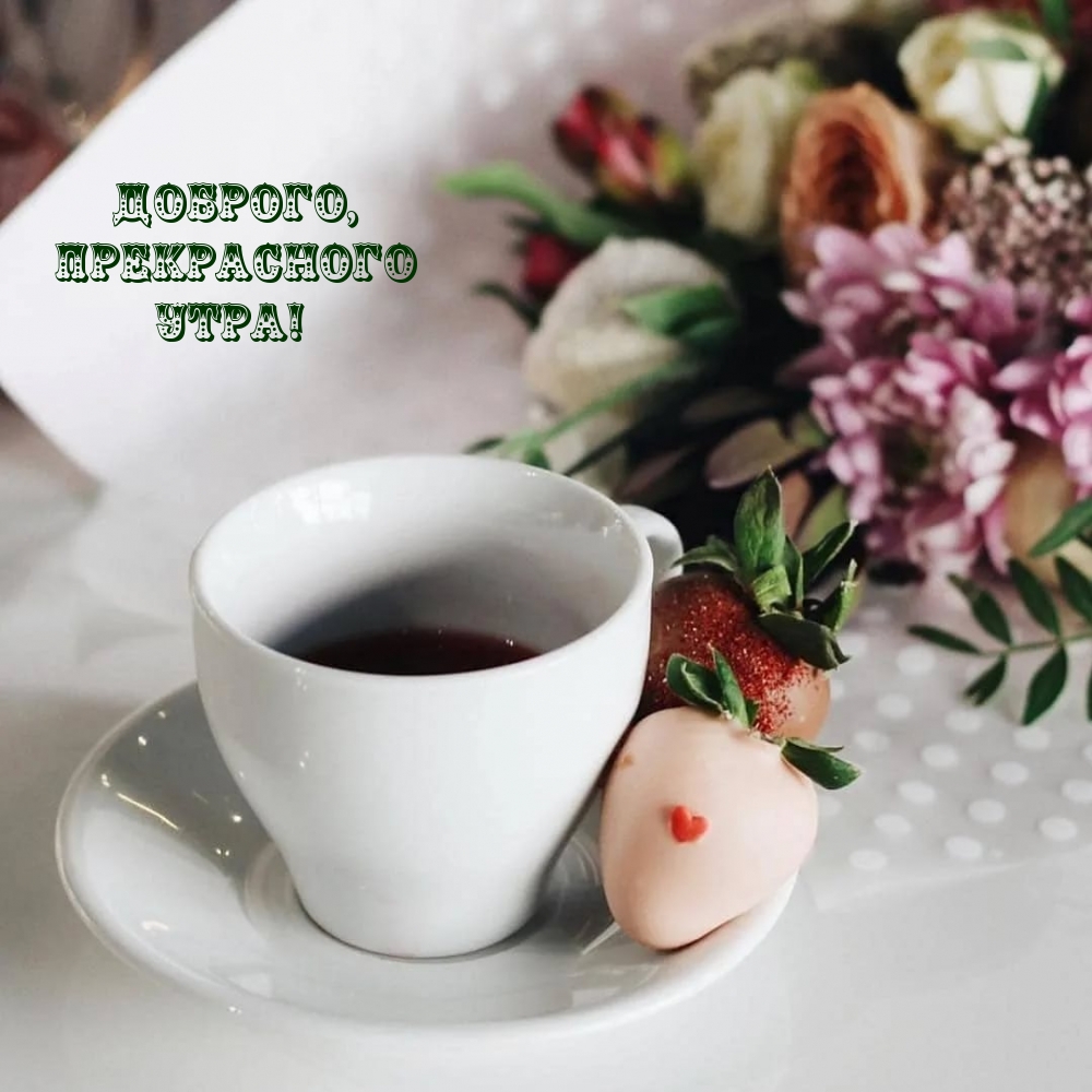 �������, ����������� ����!.