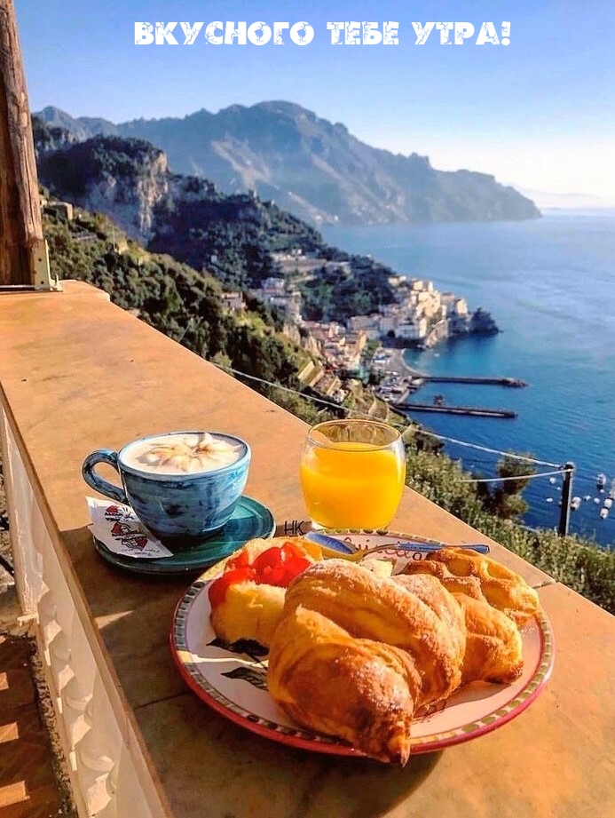 �������� ���� ����!.