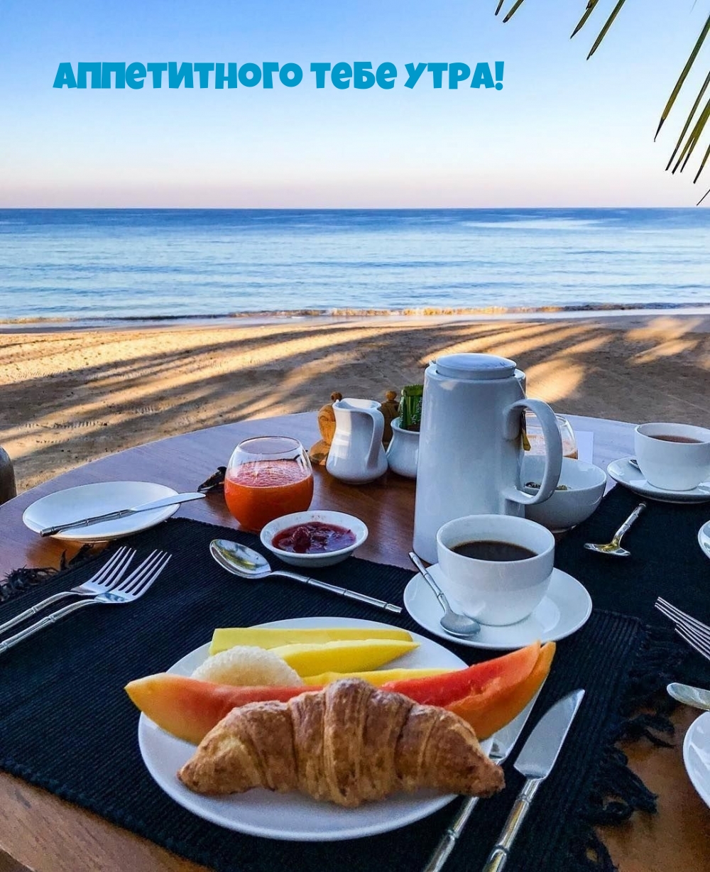 ����������� ���� ����!.