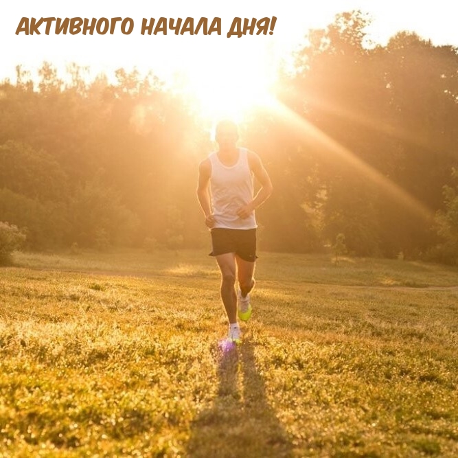 ��������� ������ ���!.