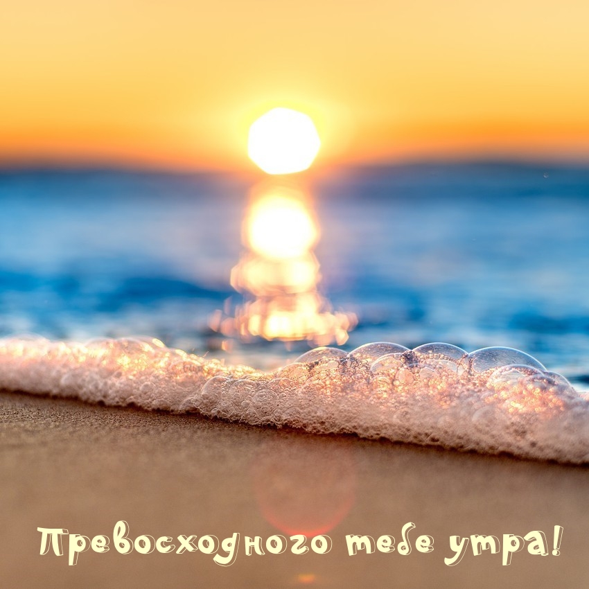 ������������� ���� ����!.