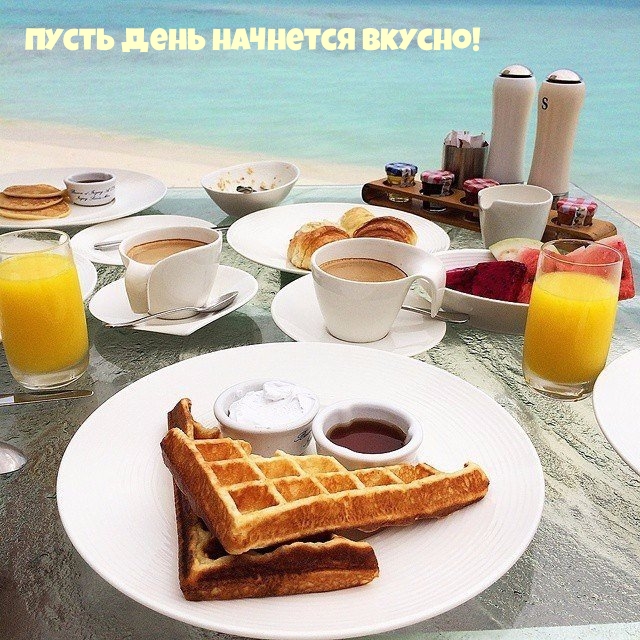 ����� ���� �������� ������!.