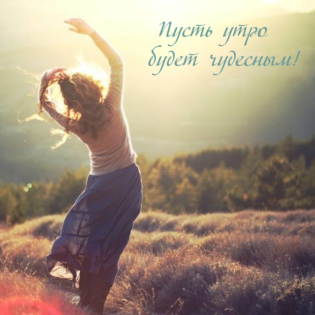 ����� ���� ����� ��������!.