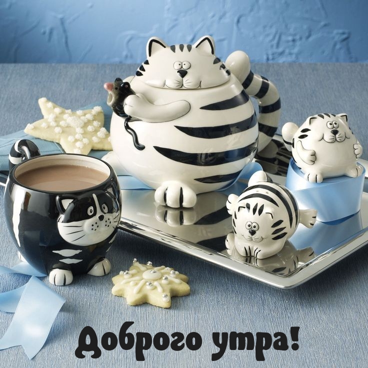 ������� ����!.