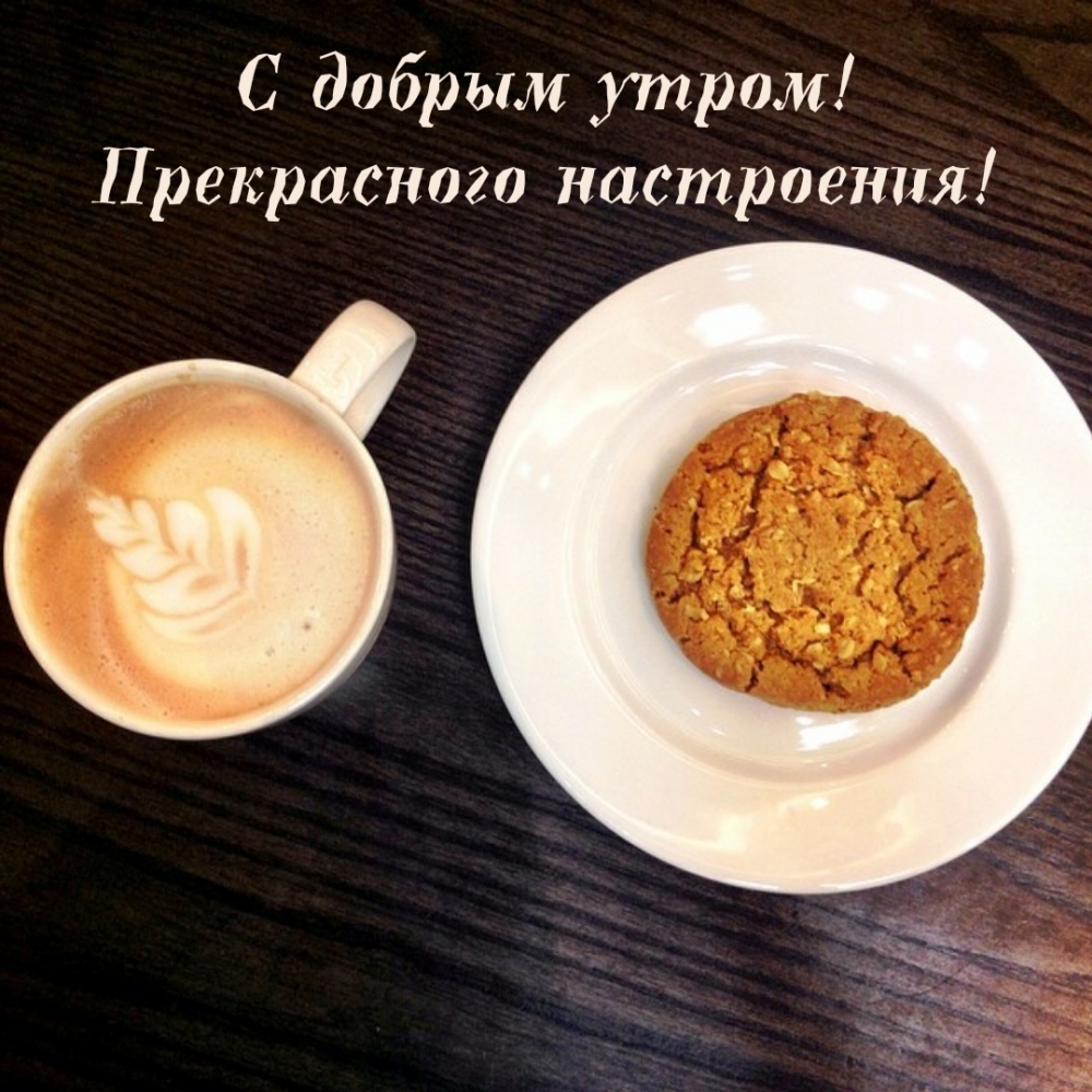 � ������ �����! ����������� ����������!.