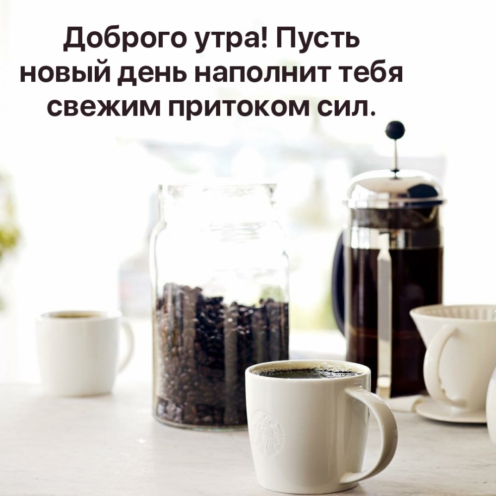 ������� ����! ����� ����� ���� �������� ���� ������ �������� ���..