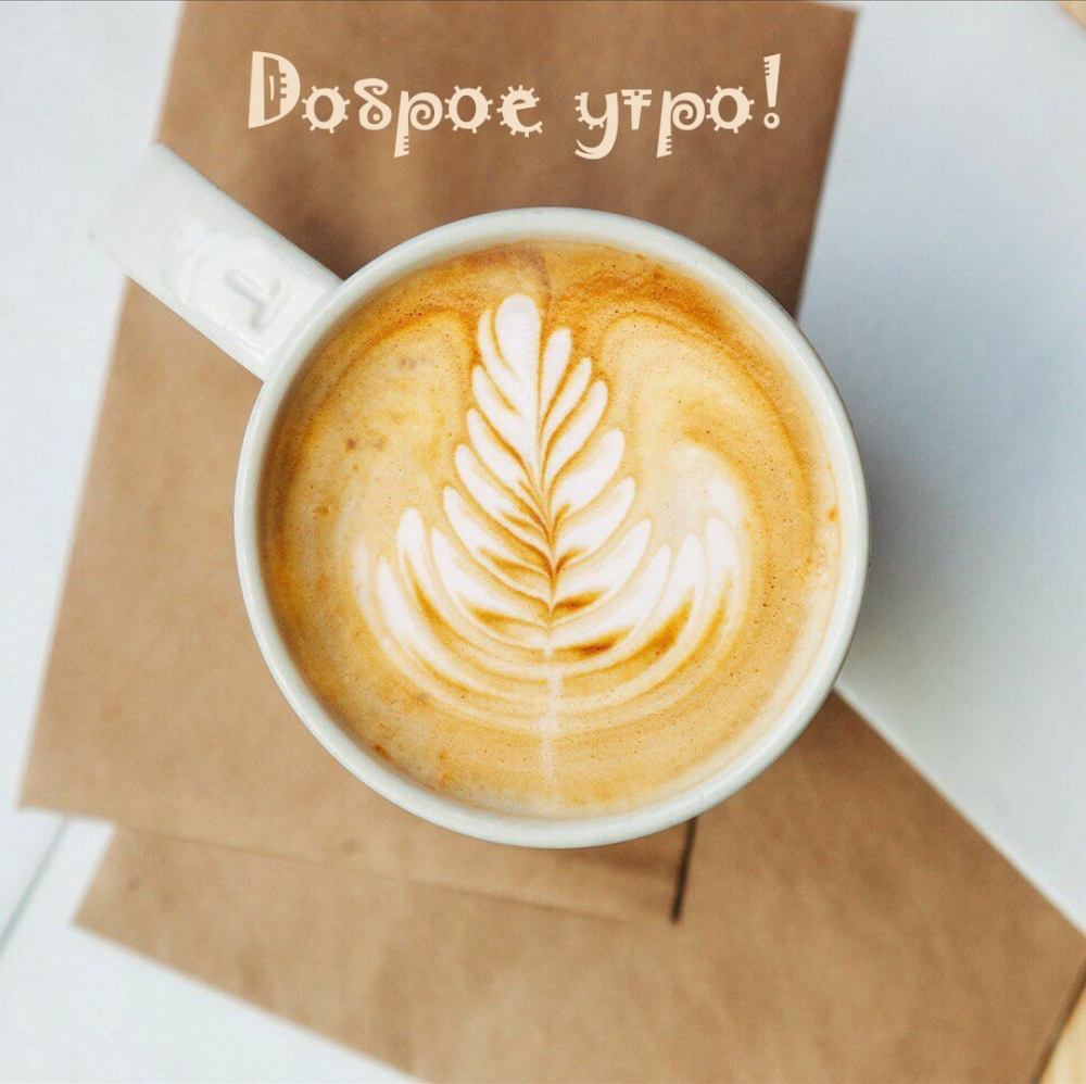 ������ ����!.