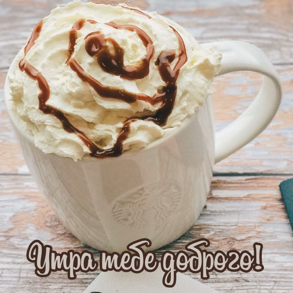 ���� ���� �������!.