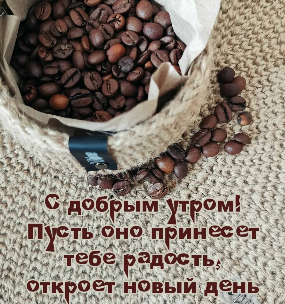 � ������ �����! ����� ��� �������� ���� �������.