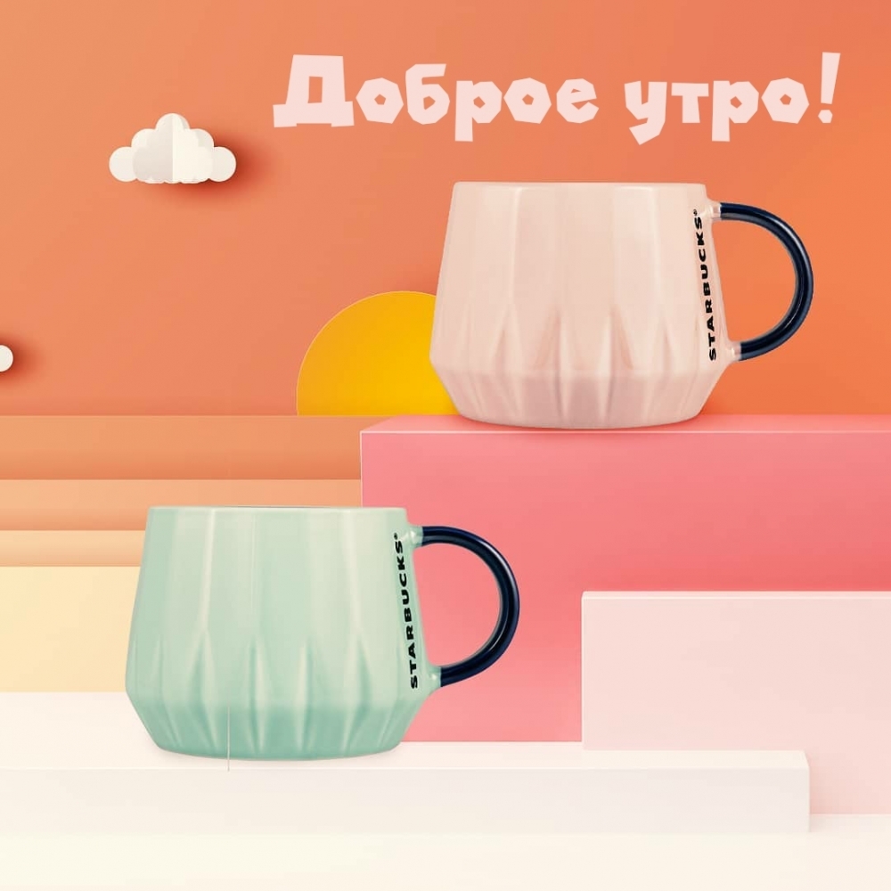 ������ ����!.