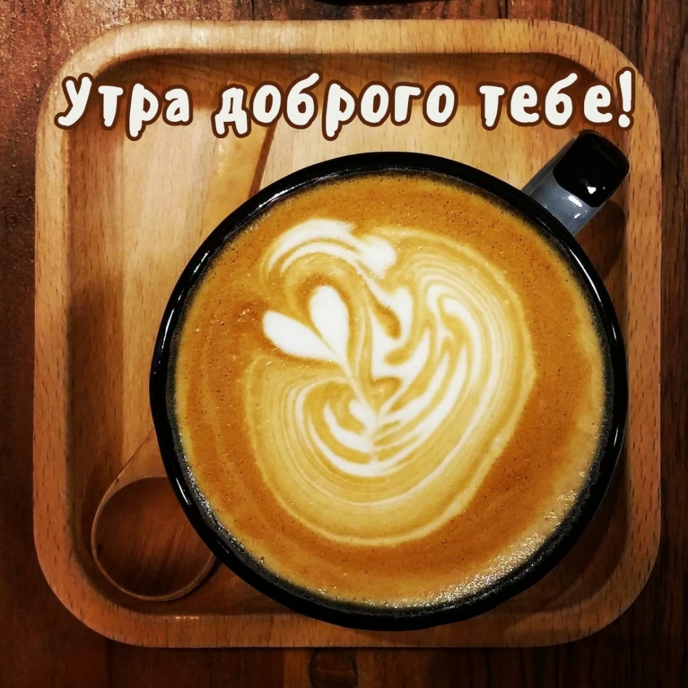 ���� ������� ����!.