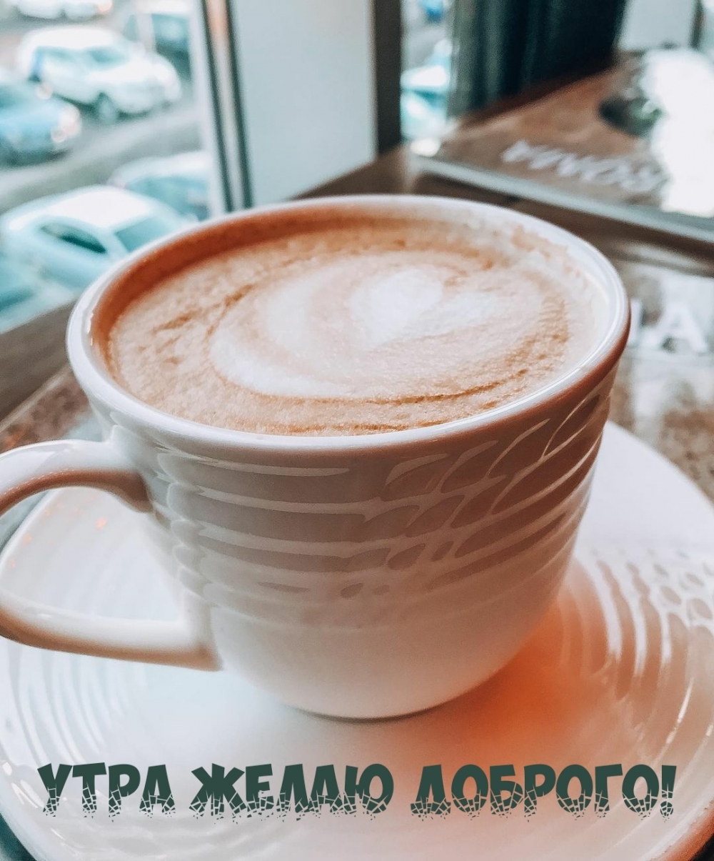 ���� ����� �������!.