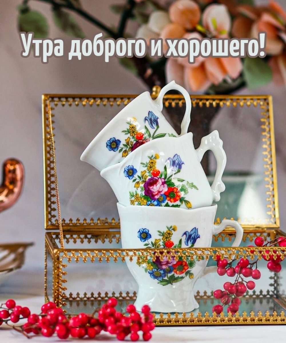 ���� ������� � ��������!.