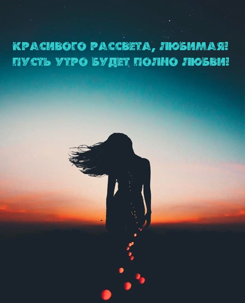 ��������� ��������, �������! ����� ���� ����� ����� �����!