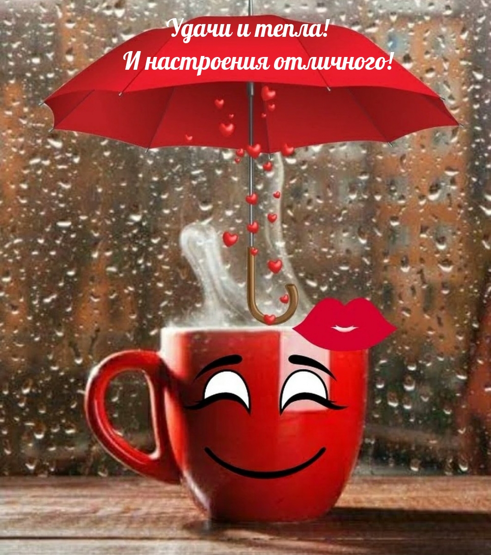 ����� � �����! � ���������� ���������!.