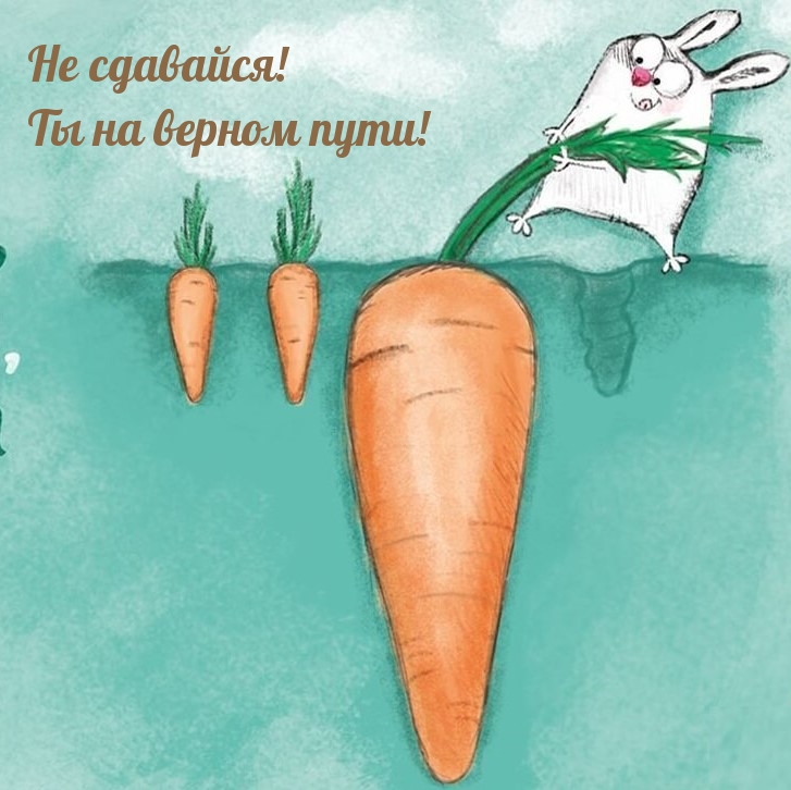 Не Сдавайся Картинки Со Смыслом