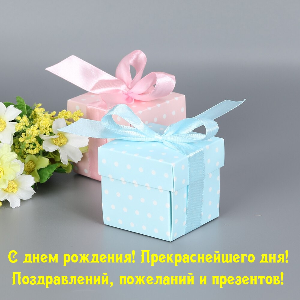 � ���� ��������! �������������� ���!