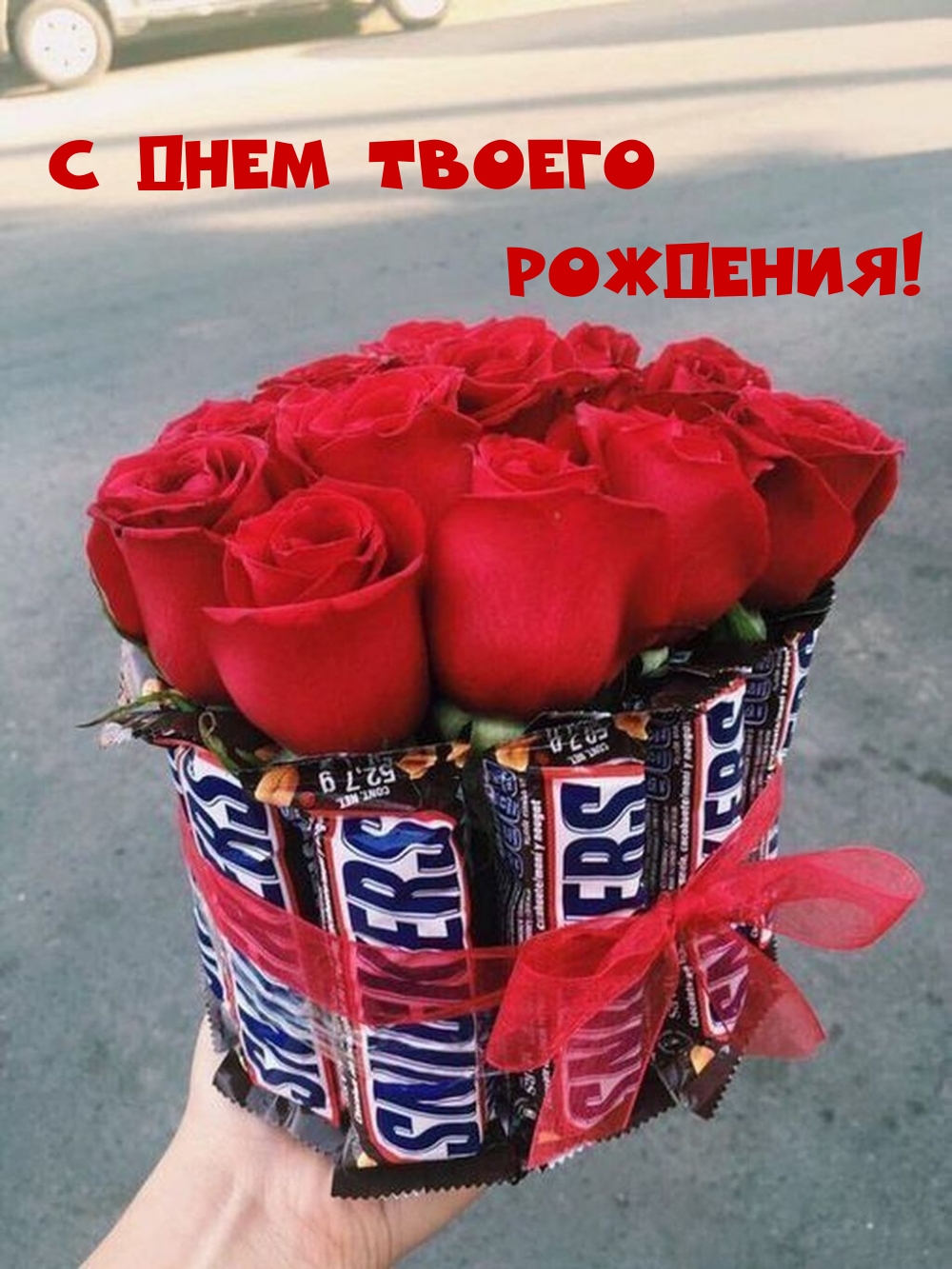 � ���� ������ ��������!.