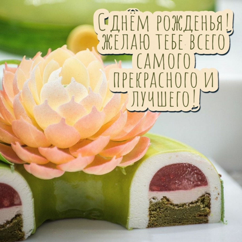   !     .