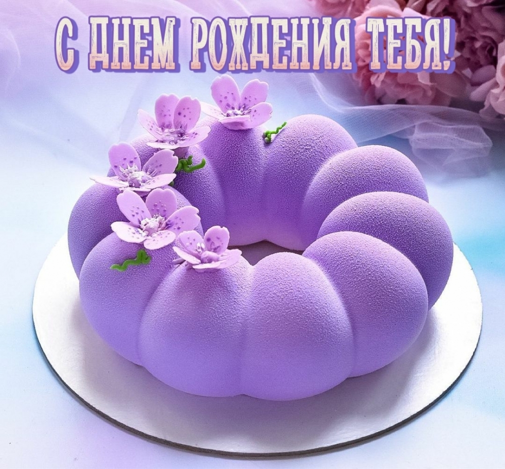 � ���� �������� ����!.