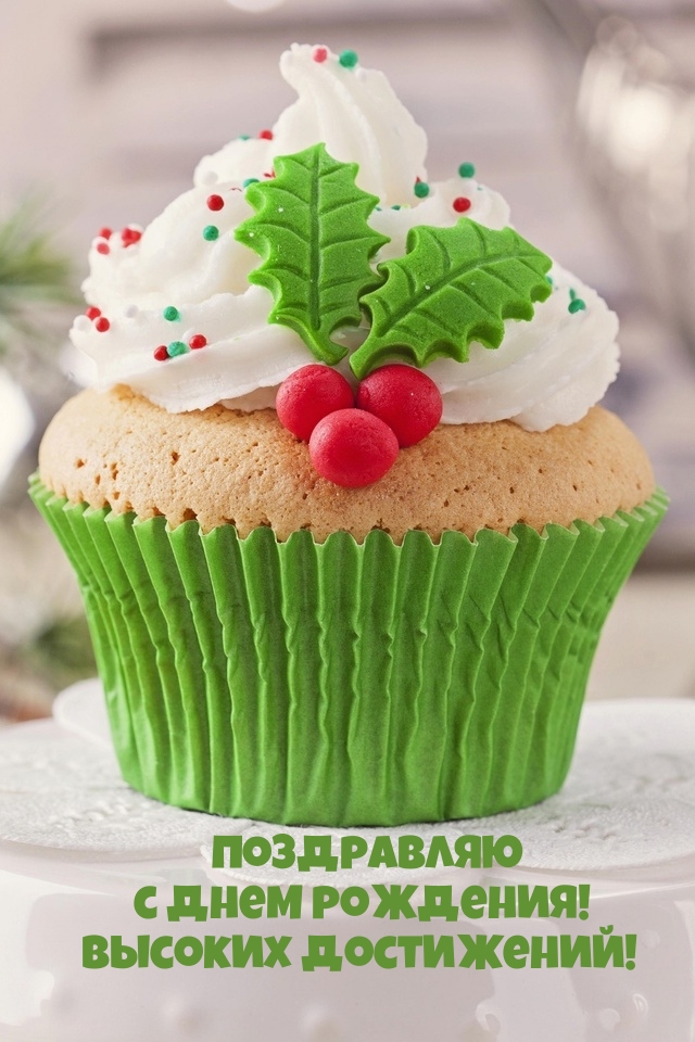 ���������� � ���� ��������! ������� ����������!